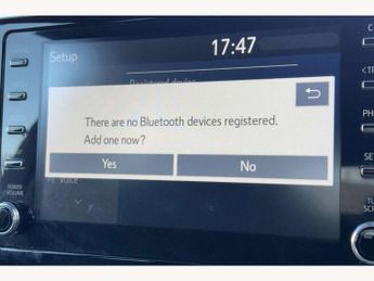 Toyota Corolla 1.8 VVT-i Hybrid Design 5dr CVT