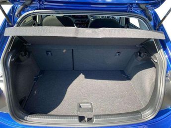 Volkswagen Polo 1.0 TSI Match 5dr DSG