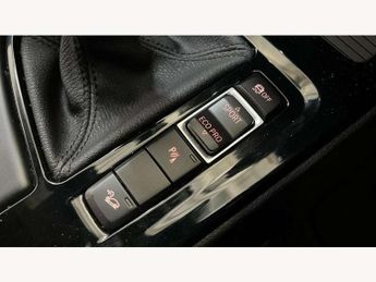 BMW X1 xDrive 20d M Sport 5dr Step Auto