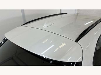 BMW X1 xDrive 20d M Sport 5dr Step Auto