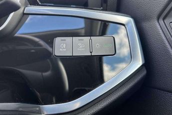 Audi Q3 35 TFSI Sport 5dr S Tronic