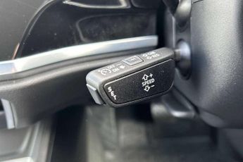 Audi Q3 35 TFSI Sport 5dr S Tronic