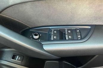 Audi Q5 45 TFSI Quattro S Line 5dr S Tronic