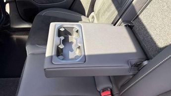 Volvo XC40 2.0 B4P Ultimate Dark 5dr Auto