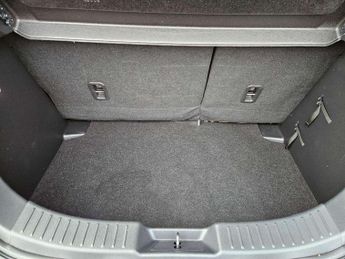 Mazda 2 1.5 Skyactiv G Sport Nav 5dr Auto