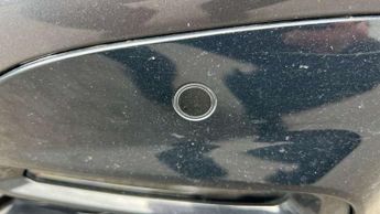 BMW 3 Series Touring 320d MHT M Sport 5dr Step Auto