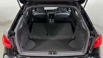 Audi A1 25 TFSI S Line 5dr S Tronic