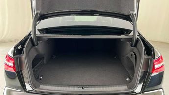 Audi A6 50 TFSI e Quattro S Line 4dr S Tronic