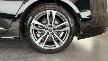 Audi A6 50 TFSI e Quattro S Line 4dr S Tronic