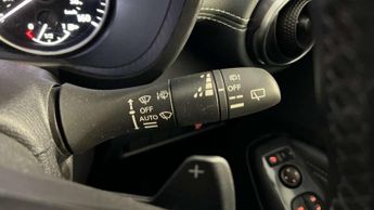 Nissan Juke 1.0 DiG-T 114 N-Connecta 5dr DCT