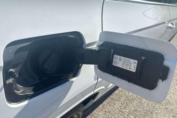 SEAT Ateca 1.5 TSI EVO FR Sport 5dr DSG