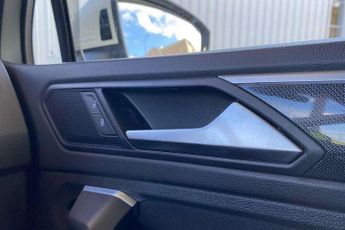 Volkswagen Tiguan 1.5 TSI 150 Elegance 5dr DSG