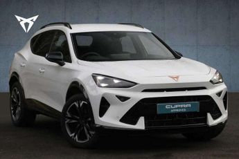 Cupra Formentor 1.5 eTSI 150 V1 5dr DSG