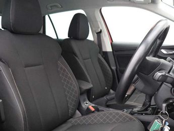 Skoda Kamiq 1.5 TSI SE Drive 5dr DSG