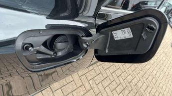 Audi A1 35 TFSI S Line 5dr S Tronic