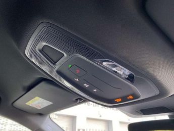 Audi A5 2.0 TFSI 150 S line 4dr S Tronic