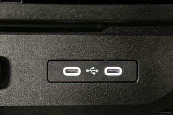 Dacia Duster 1.6 Hybrid 140 Extreme 5dr Auto