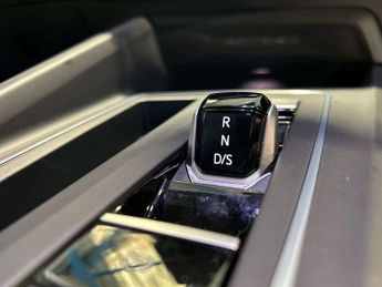 Volkswagen Golf 1.5 eTSI 150 Match 5dr DSG