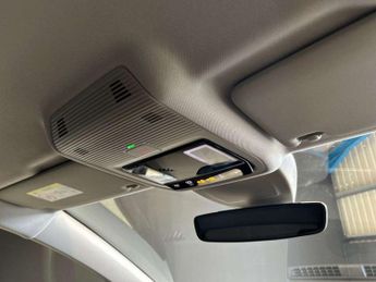 Volkswagen Golf 1.5 eTSI 150 Match 5dr DSG