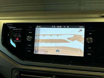 Volkswagen Taigo 1.5 TSI 150 R-Line 5dr DSG