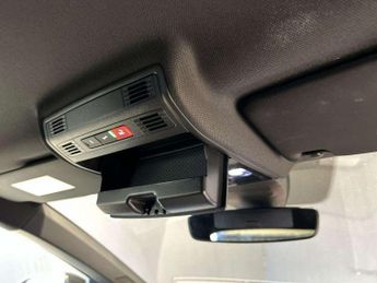 Volkswagen Taigo 1.5 TSI 150 R-Line 5dr DSG