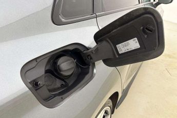 Audi A3 35 TFSI Edition 1 5dr S Tronic