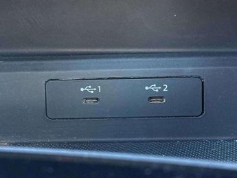 Audi A3 Saloon 30 TFSI S Line 4dr S Tronic