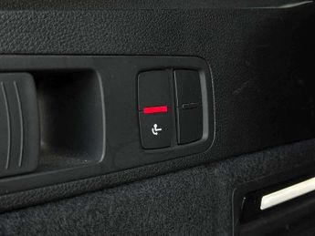 Audi Q5 2.0T FSI Quattro S Line 5dr S Tronic