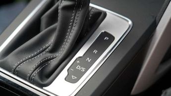 Audi Q2 35 TFSI S Line 5dr S Tronic