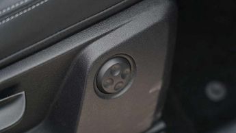 Audi Q2 35 TFSI S Line 5dr S Tronic