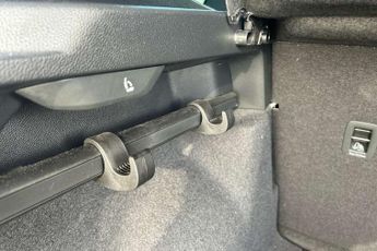 Skoda Karoq 1.5 TSI Sportline 5dr DSG