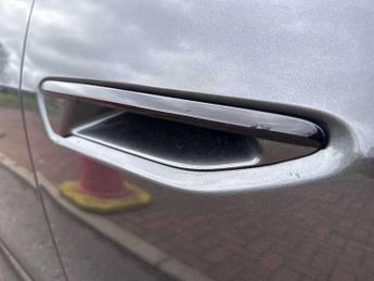 Audi A5 2.0 TDI 204 Edition 1 5dr S Tronic