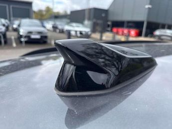 Audi A5 2.0 TDI 204 Edition 1 5dr S Tronic