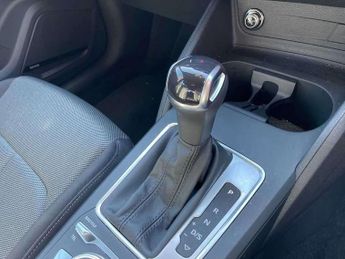 Audi Q2 35 TFSI Sport 5dr S Tronic