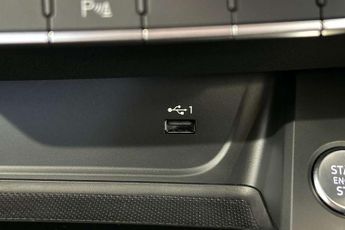 Audi A4 35 TFSI S Line 4dr S Tronic