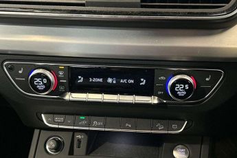 Audi Q5 Sportback 50 TFSI e Quattro S Line 5dr S Tronic