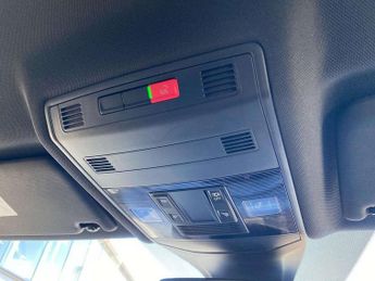 Volkswagen T-Cross 1.0 TSI 115 R-Line 5dr DSG