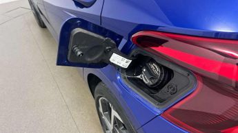 Hyundai i20 1.0T GDi 48V MHD Premium 5dr DCT