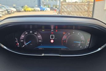 Peugeot 3008 1.2 PureTech Allure Premium+ 5dr EAT8