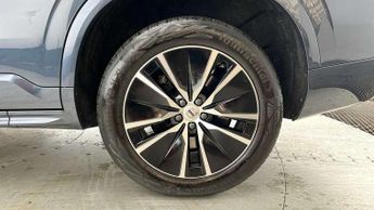 Volvo XC90 2.0 B5D [235] Momentum 5dr AWD Geartronic