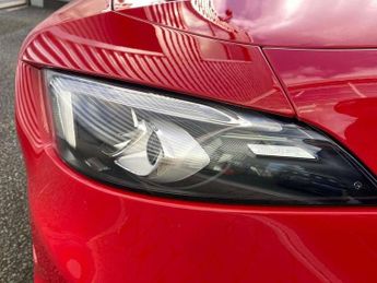 Mercedes-Benz A-Class A180d Sport Executive 5dr Auto