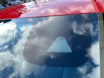 Mercedes-Benz A-Class A180d Sport Executive 5dr Auto