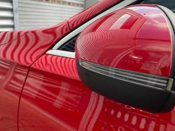 Mercedes-Benz A-Class A180d Sport Executive 5dr Auto