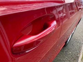 Mercedes-Benz A-Class A180d Sport Executive 5dr Auto