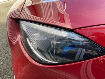 Mercedes-Benz C-Class Estate C300 AMG Line Premium 5dr 9G-Tronic