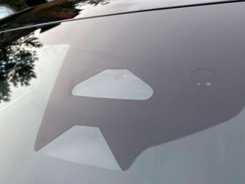 Mercedes-Benz E-Class E200 AMG Line 4dr 9G-Tronic