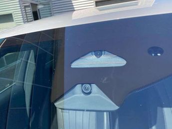 Mercedes-Benz E-Class E220d AMG Line Advanced 4dr 9G-Tronic