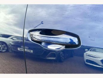 Audi Q3 35 TFSI Sport 5dr S Tronic