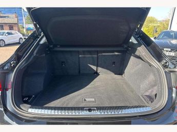 Audi Q3 35 TFSI Sport 5dr S Tronic