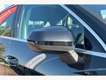 Audi Q3 35 TFSI Sport 5dr S Tronic